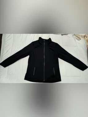 OGIO Endurance Ladies Full-Zip Performance Jacket